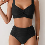 https://cdn.shopify.com/s/files/1/1006/6722/8507/files/Sb0462bc59e044e2996838e91c6ed5c36D.webp?v=1779982296