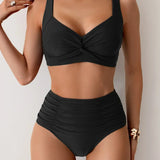 https://cdn.shopify.com/s/files/1/1006/6722/8507/files/Sb0462bc59e044e2996838e91c6ed5c36D.webp?v=1779982296