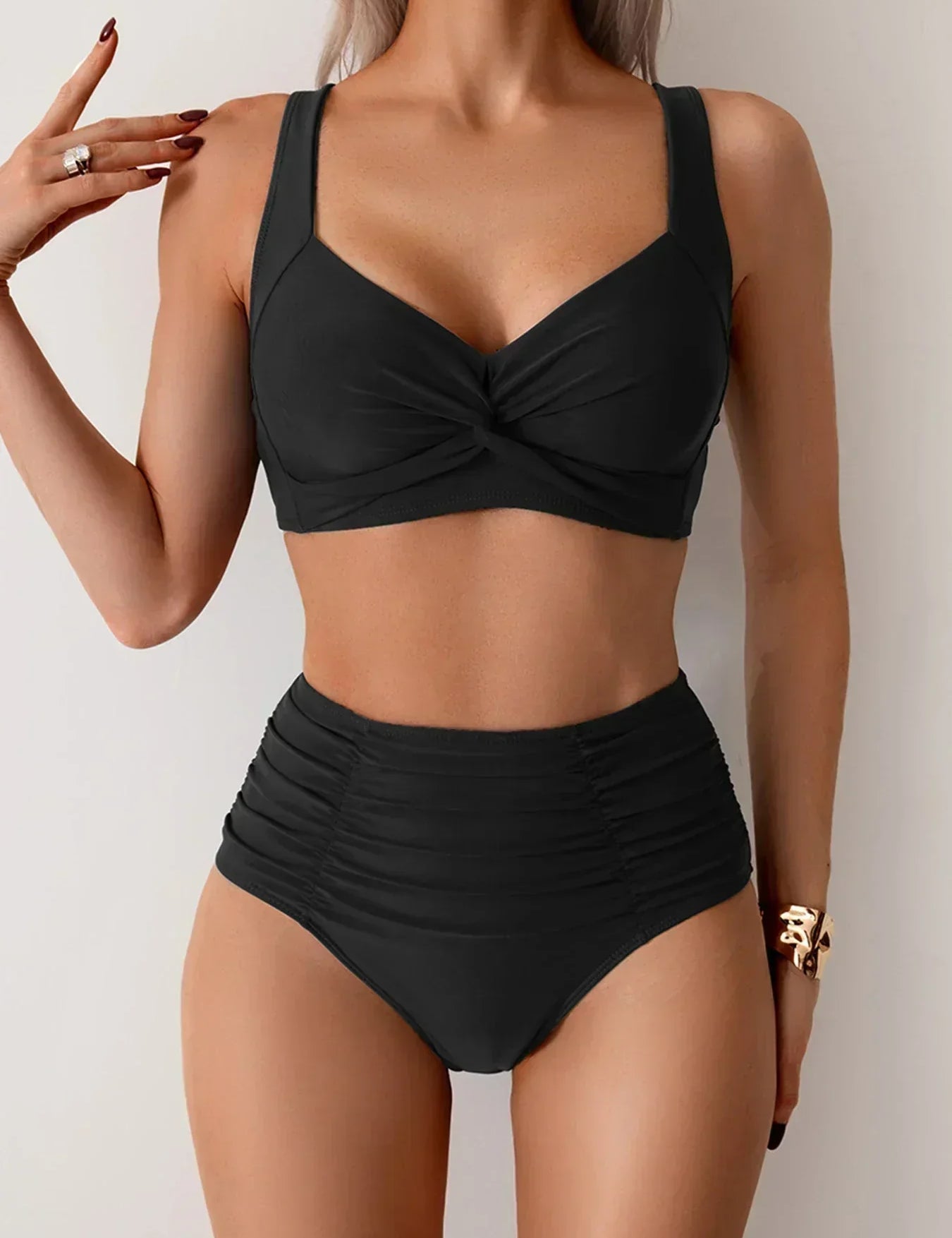 https://cdn.shopify.com/s/files/1/1006/6722/8507/files/Sb0462bc59e044e2996838e91c6ed5c36D.webp?v=1779982296