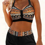 https://cdn.shopify.com/s/files/1/1006/6722/8507/files/Sf0e9d71a253d4141ab7b2c4299ced233g.webp?v=1779982344