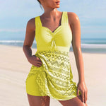 https://cdn.shopify.com/s/files/1/1006/6722/8507/files/Sf3d9e6299099497895522ae23800c90dP.jpg?v=1779982256