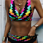 https://cdn.shopify.com/s/files/1/1006/6722/8507/files/SmartBG_2024-05-24_54ea45c1-a368-4ba4-a441-5518a3f79f50.png?v=1779982315