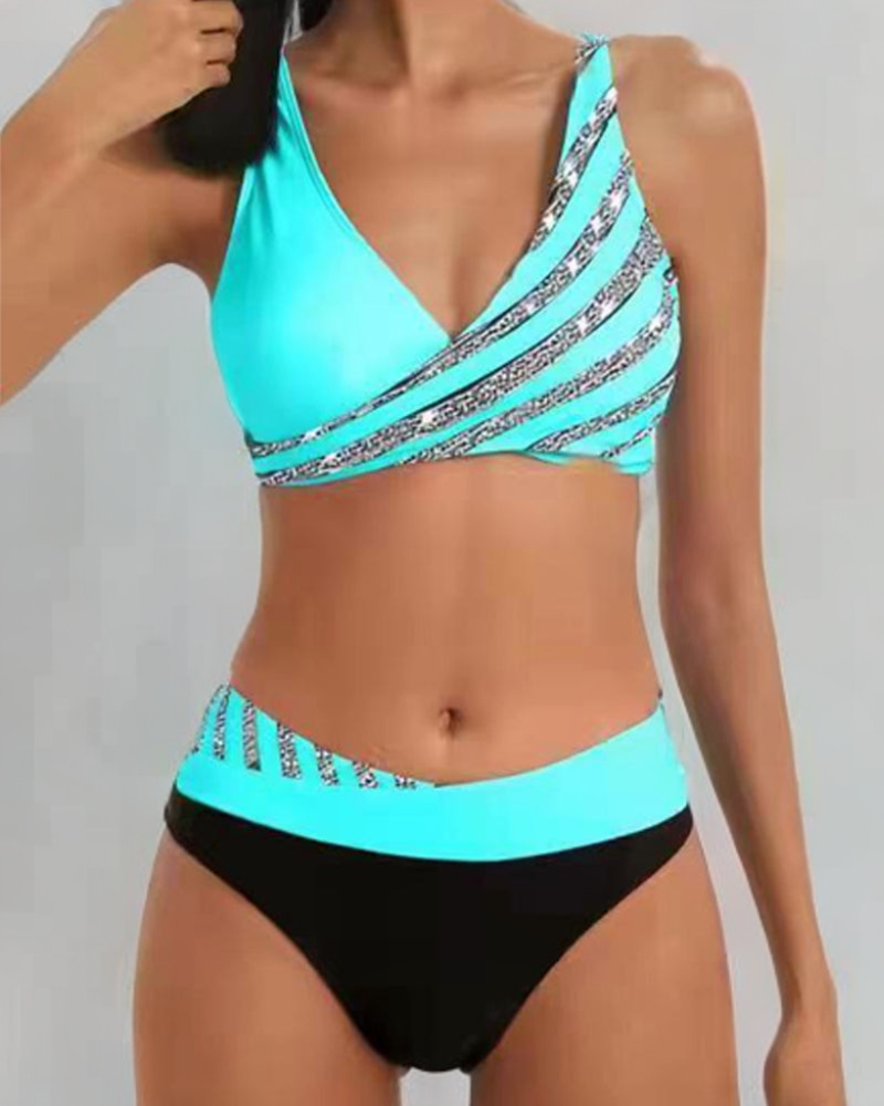 https://cdn.shopify.com/s/files/1/1006/6722/8507/files/SmartBG_2024-05-24_c088ee22-4270-441a-8397-5cd3269bb956.png?v=1779982304