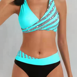 https://cdn.shopify.com/s/files/1/1006/6722/8507/files/SmartBG_2024-05-24_c088ee22-4270-441a-8397-5cd3269bb956.png?v=1779982304