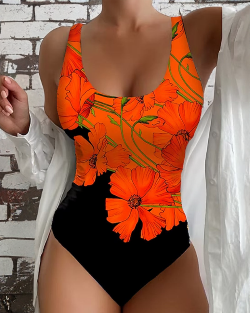https://cdn.shopify.com/s/files/1/1006/6722/8507/files/SmartBG_2024-05-24_34eec4af-f8da-4e4e-9004-eae9b6bff7da.png?v=1779982297