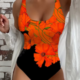 https://cdn.shopify.com/s/files/1/1006/6722/8507/files/SmartBG_2024-05-24_34eec4af-f8da-4e4e-9004-eae9b6bff7da.png?v=1779982297