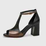Clara™ | Elegantní Podpatky