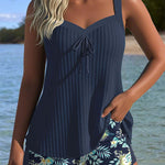 https://cdn.shopify.com/s/files/1/1006/6722/8507/files/a96ba63fe3d628f5290645554fdaca6d.jpg?v=1779982243