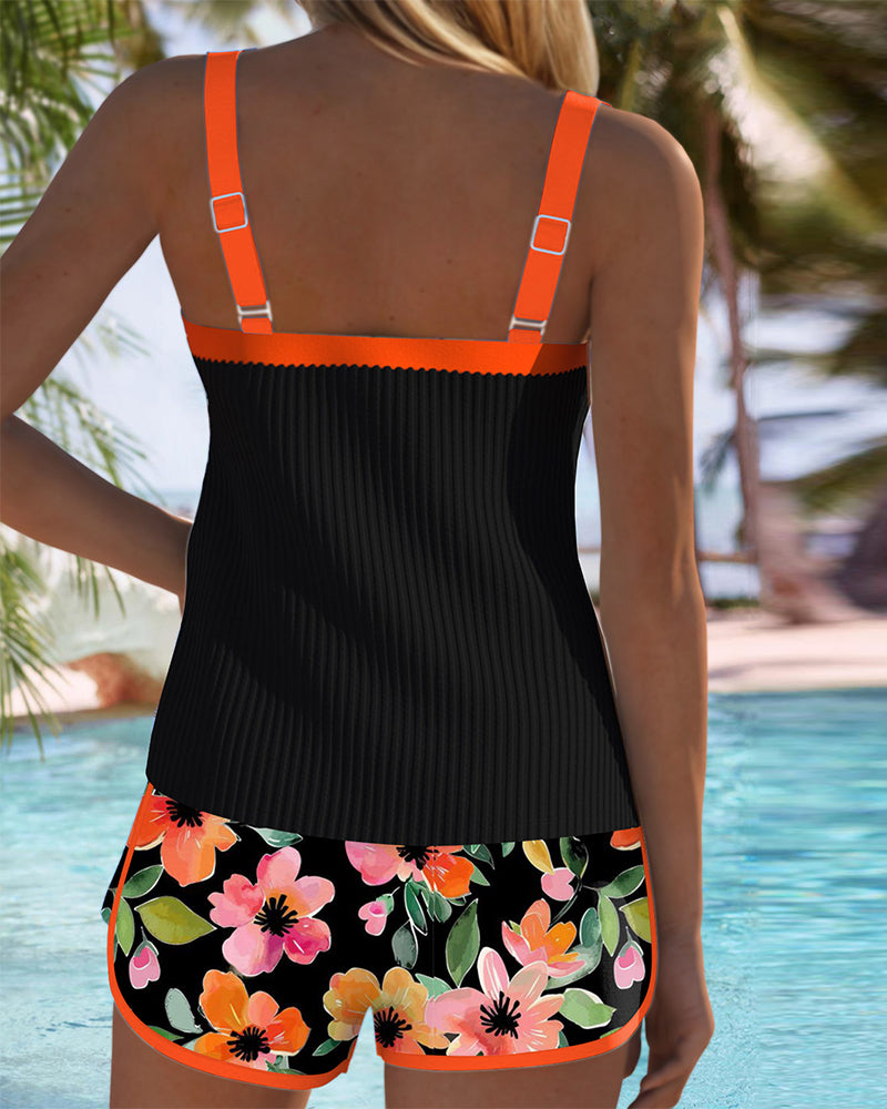 https://cdn.shopify.com/s/files/1/1006/6722/8507/files/adbd1d0a3653ccb2c176d91b93623a57.jpg?v=1779982246