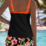 https://cdn.shopify.com/s/files/1/1006/6722/8507/files/adbd1d0a3653ccb2c176d91b93623a57.jpg?v=1779982246