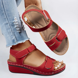 https://cdn.shopify.com/s/files/1/0925/5895/0777/files/Ontwerpzondertitel-2026-02-13T234508.541.png?v=1779543317