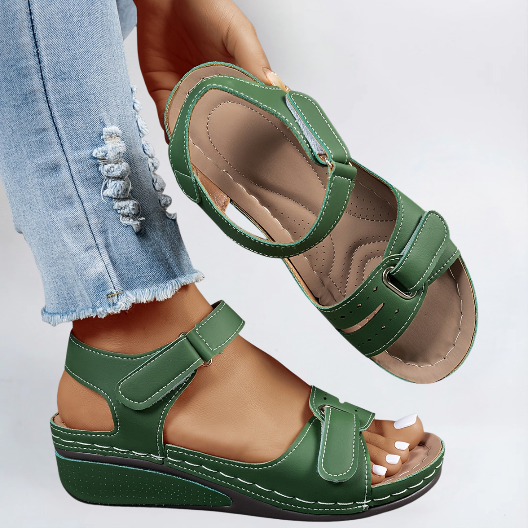 https://cdn.shopify.com/s/files/1/0925/5895/0777/files/Ontwerpzondertitel-2026-02-13T234533.163.png?v=1779543318