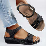 https://cdn.shopify.com/s/files/1/0925/5895/0777/files/Ontwerpzondertitel-2026-02-13T234442.337.png?v=1779543316