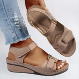 https://cdn.shopify.com/s/files/1/0925/5895/0777/files/Ontwerpzondertitel-2026-02-13T234344.289.png?v=1779543318
