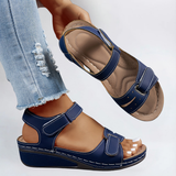 https://cdn.shopify.com/s/files/1/0925/5895/0777/files/Ontwerpzondertitel-2026-02-13T234312.327.png?v=1779543316