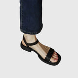 https://cdn.shopify.com/s/files/1/0925/5895/0777/files/2fdab50d747044469a762b307463abf4.jpg?v=1782165215