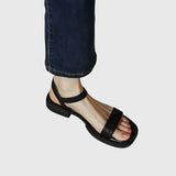 https://cdn.shopify.com/s/files/1/0925/5895/0777/files/5ee7a1767a7b45418745d44a94be1df8.jpg?v=1782165215