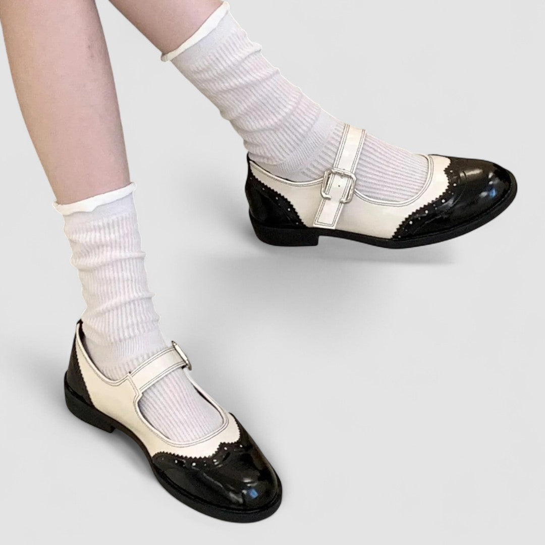 https://cdn.shopify.com/s/files/1/1040/1293/9601/files/Sc3d862aac62c4c5e960e4863af0a19499-Photoroom.jpg?v=1781638806