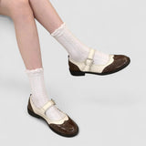 https://cdn.shopify.com/s/files/1/1040/1293/9601/files/Sa0f96cfa5899414fb25c4c1eae69ad9fO-Photoroom.jpg?v=1781638806