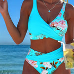 https://cdn.shopify.com/s/files/1/1006/6722/8507/files/b0707572b43b59d385b897767cb25848_439b1754-6cbc-4760-a818-a3383ffd2539.jpg?v=1779982254