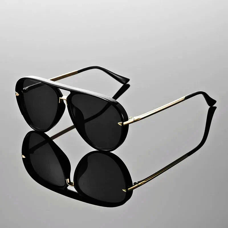 Sluneční brýle aviator Viola