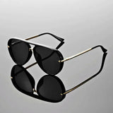 Sluneční brýle aviator Viola
