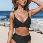https://cdn.shopify.com/s/files/1/1006/6722/8507/files/d0560513-2f16-4e42-a76f-2ddd9fcc1eb1.jpg?v=1779982308