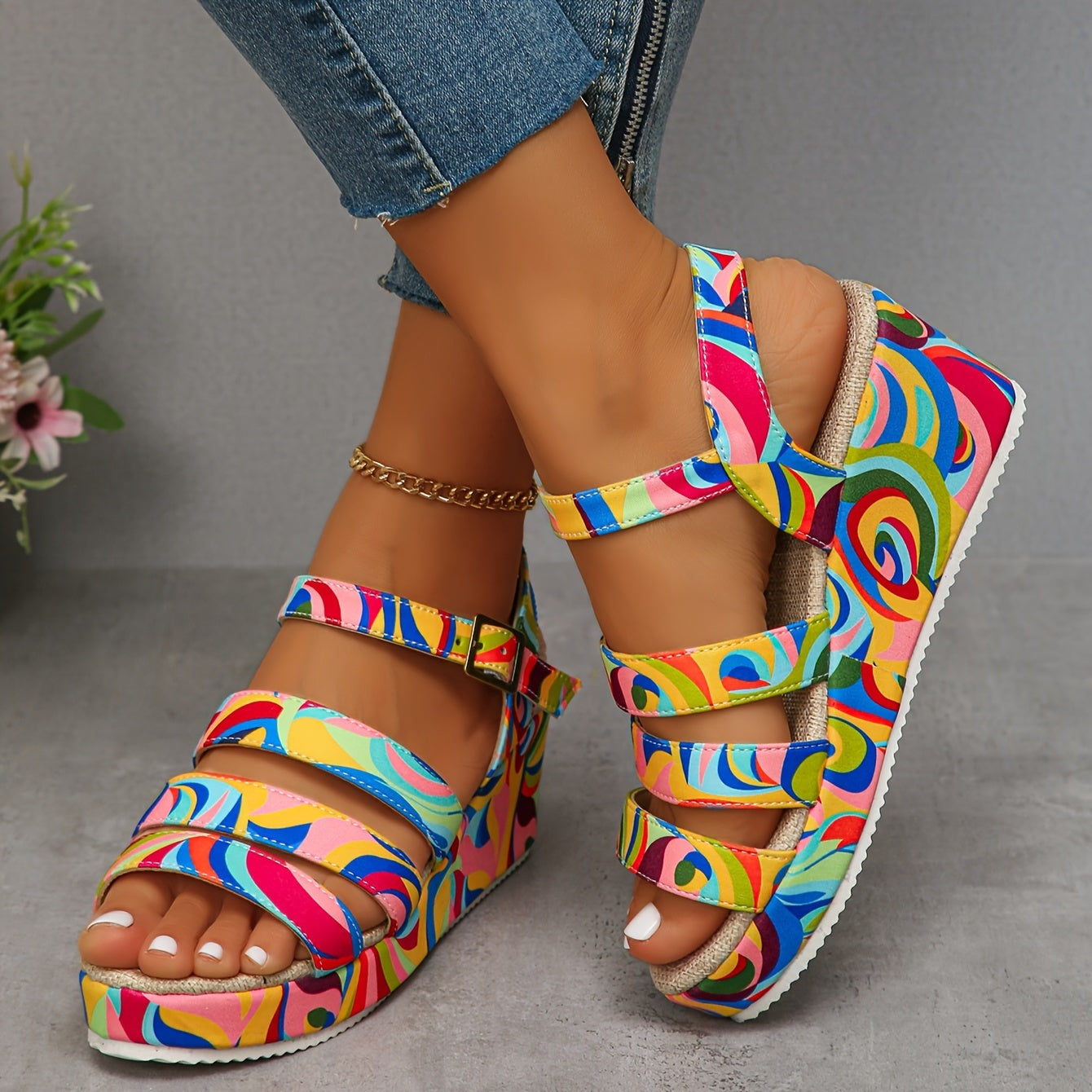 https://cdn.shopify.com/s/files/1/0925/5895/0777/files/695d16d4-b559-4157-9a70-3736a4239972.jpg?v=1781563242