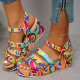 https://cdn.shopify.com/s/files/1/0925/5895/0777/files/c09a69e1-113d-4964-89a9-d97ac76a6ece_5a9eca87-2cb5-4c67-a08c-e9d987e54b5b.jpg?v=1781563242