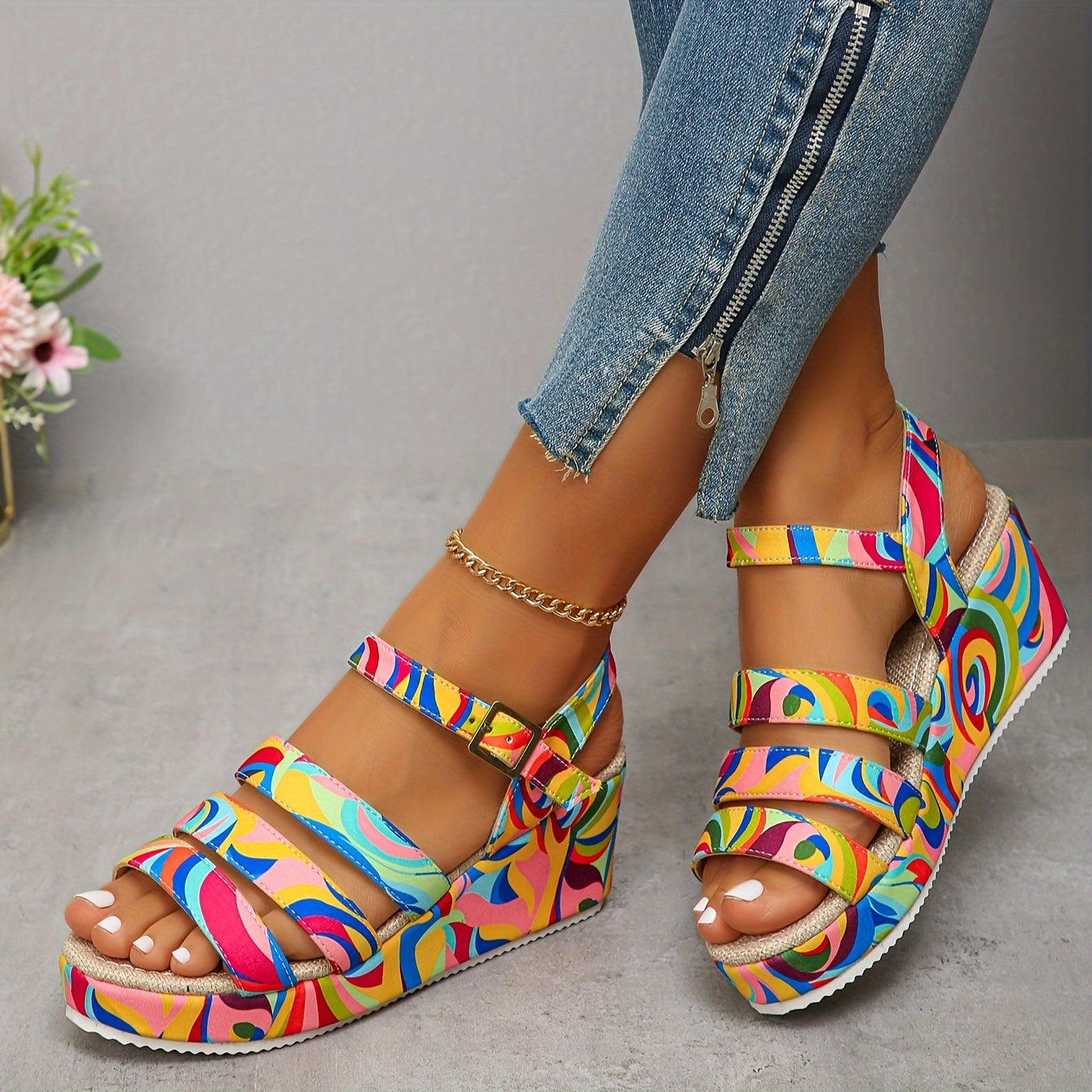 https://cdn.shopify.com/s/files/1/0925/5895/0777/files/80af0159-51a0-416c-8609-3058483c6aa7.jpg?v=1781563243