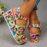 https://cdn.shopify.com/s/files/1/0925/5895/0777/files/db50750d-f76e-4b9b-aa64-4717692d7cd6.jpg?v=1781563243