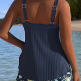 https://cdn.shopify.com/s/files/1/1006/6722/8507/files/de98e3b580d5da61959bb9ae945ae104.jpg?v=1779982243
