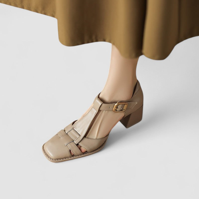 https://cdn.shopify.com/s/files/1/1040/1293/9601/files/2307YY2060823258-5-Photoroom.jpg?v=1781638790
