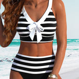 https://cdn.shopify.com/s/files/1/1006/6722/8507/files/f45435e12604cc3a20e0f65d135eed6b.jpg?v=1779982331