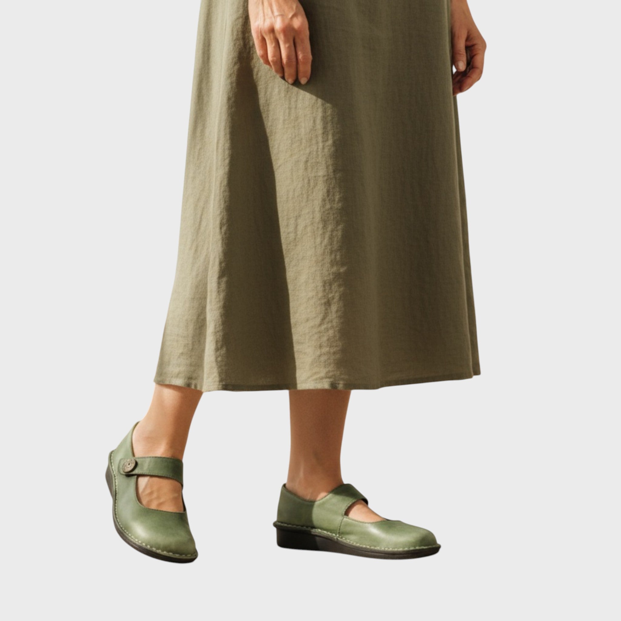 https://cdn.shopify.com/s/files/1/1040/1293/9601/files/3_69f70406-97a9-4278-90f8-31536bc4302e.jpg?v=1781638809