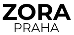 ZORA PRAHA