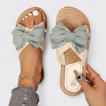 https://cdn.shopify.com/s/files/1/0925/5895/0777/files/e618f814-265e-42f8-ae37-2d4e78ffff95-Photoroom.jpg?v=1776462207