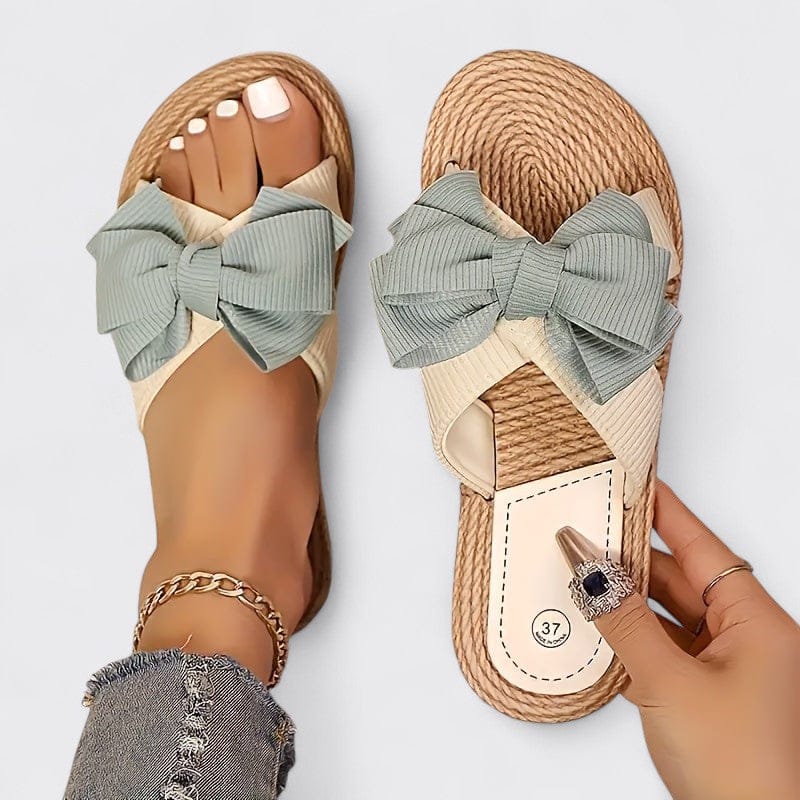 https://cdn.shopify.com/s/files/1/0925/5895/0777/files/e618f814-265e-42f8-ae37-2d4e78ffff95-Photoroom.jpg?v=1776462207