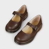 https://cdn.shopify.com/s/files/1/1040/1293/9601/files/Soft-career-shoes-women-mary-jane-shoes-copper-buckle-strap-women-flats-cow-muscle-sole-footwears.jpg-Photoroom_ea60bfba-81d3-4764-87cc-4df3494c0645.jpg?v=1781638799