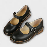 https://cdn.shopify.com/s/files/1/1040/1293/9601/files/Soft-career-shoes-women-mary-jane-shoes-copper-buckle-strap-women-flats-cow-muscle-sole-footwears.jpg-Photoroom_0110b37c-a456-4cd7-8f3f-7b804ca98586.jpg?v=1781638799