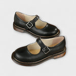https://cdn.shopify.com/s/files/1/1040/1293/9601/files/Soft-career-shoes-women-mary-jane-shoes-copper-buckle-strap-women-flats-cow-muscle-sole-footwears.jpg-Photoroom_ae4ef7b5-dfe2-4433-a969-605ba25f424d.jpg?v=1781638799