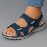 https://cdn.shopify.com/s/files/1/0925/5895/0777/files/1_30c16b14-1510-49c9-a230-661073c65536.png?v=1779543303