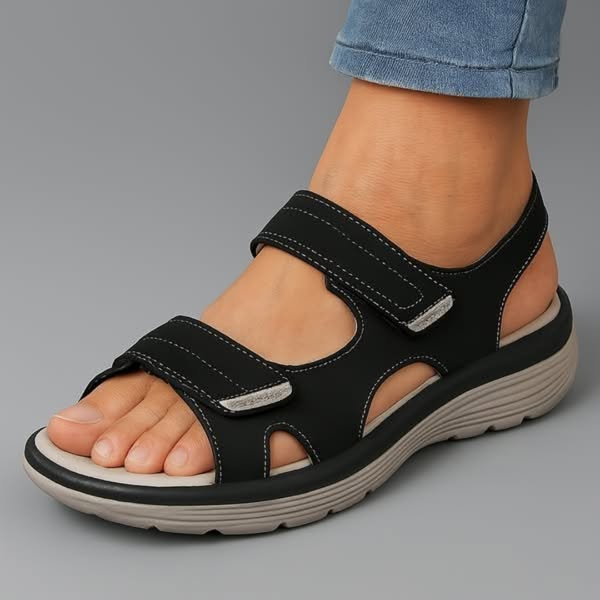 https://cdn.shopify.com/s/files/1/0925/5895/0777/files/3_074e0459-7a38-457a-b1bc-3a94b9506c86.png?v=1779543303