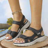 https://cdn.shopify.com/s/files/1/0925/5895/0777/files/5_cca69eae-3014-45ca-8f91-53390ad6d8c7.png?v=1779543304