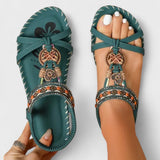 https://cdn.shopify.com/s/files/1/0925/5895/0777/files/product-img-67b37abeb7ce3287178f1b0a-Photoroom.jpg?v=1776462211