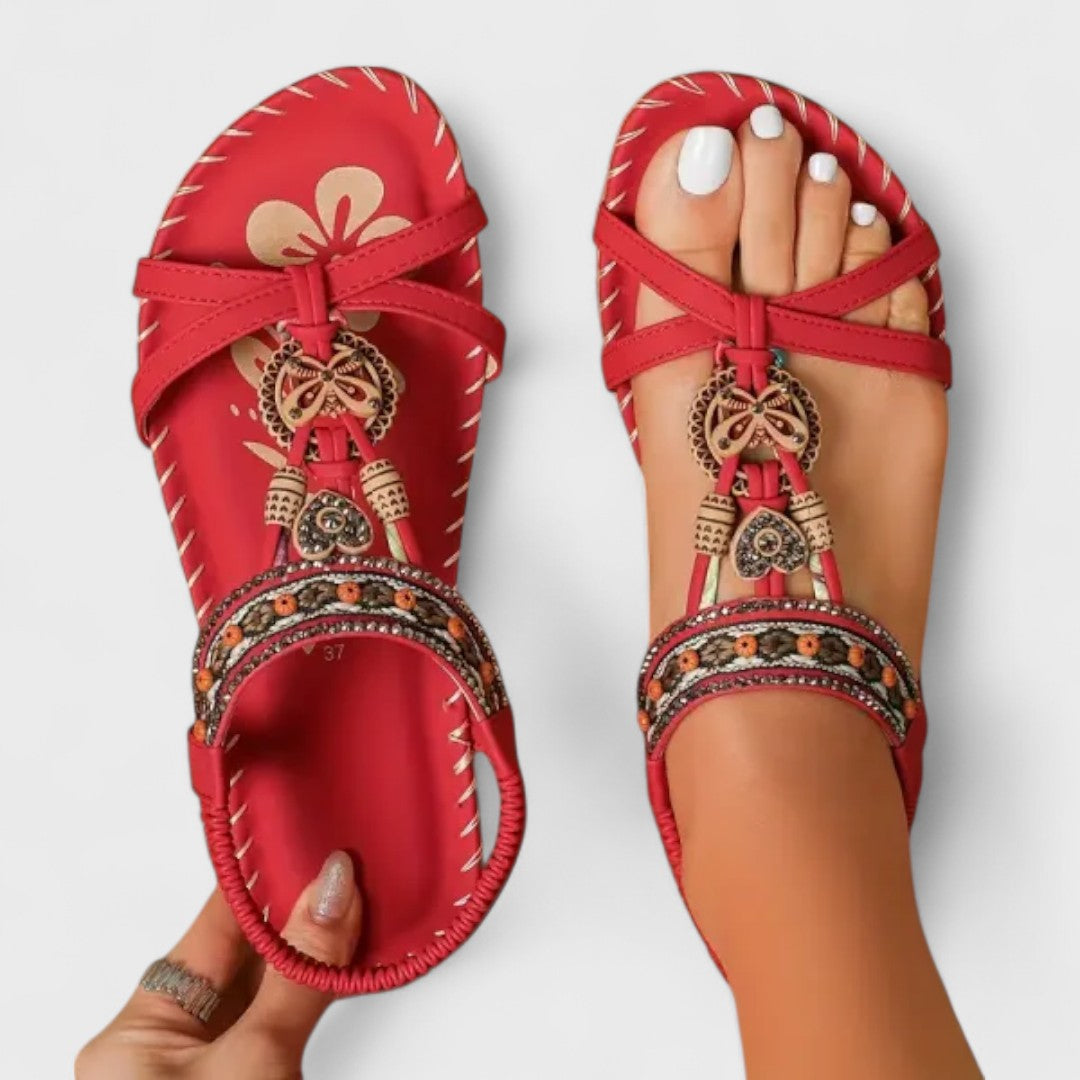 https://cdn.shopify.com/s/files/1/0925/5895/0777/files/product-img-67b37abfb7ce3287178f1b1c-Photoroom.jpg?v=1776462211
