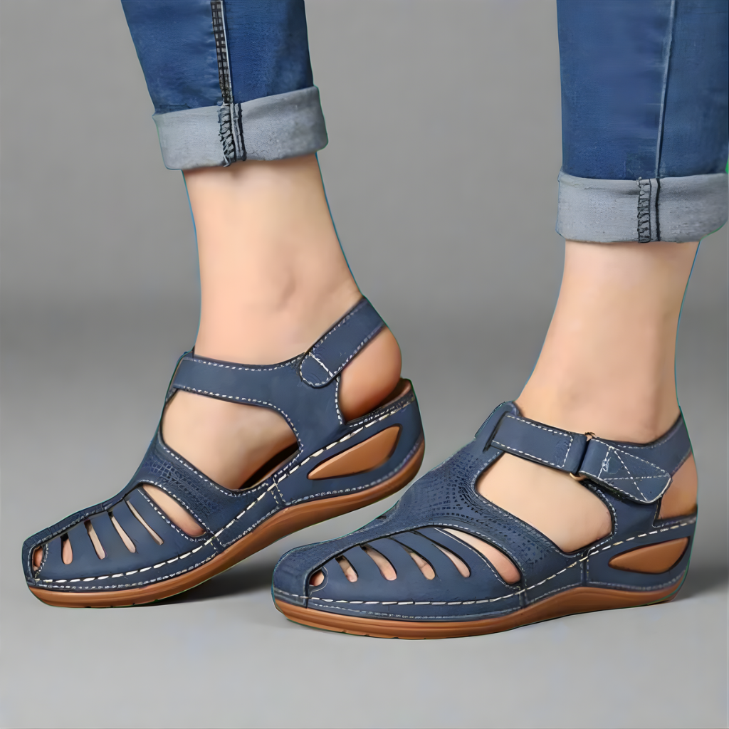 https://cdn.shopify.com/s/files/1/0925/5895/0777/files/1_e4eaf39f-f82e-44ec-8168-80f586a09e84.png?v=1779543370
