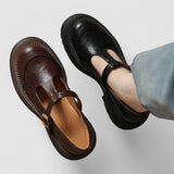 https://cdn.shopify.com/s/files/1/1040/1293/9601/files/S6d6249fbf1c741d8af6387ac6c395d50o-Photoroom.jpg?v=1781638815