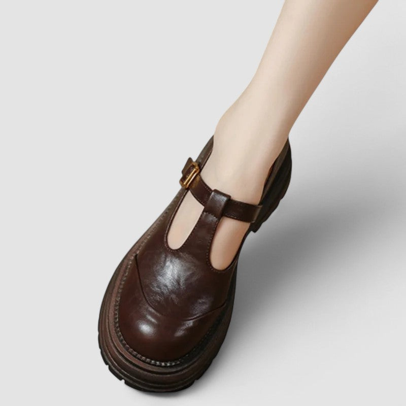 https://cdn.shopify.com/s/files/1/1040/1293/9601/files/S647917c315834ad68af9ae59e67954fcc-Photoroom.jpg?v=1781638816