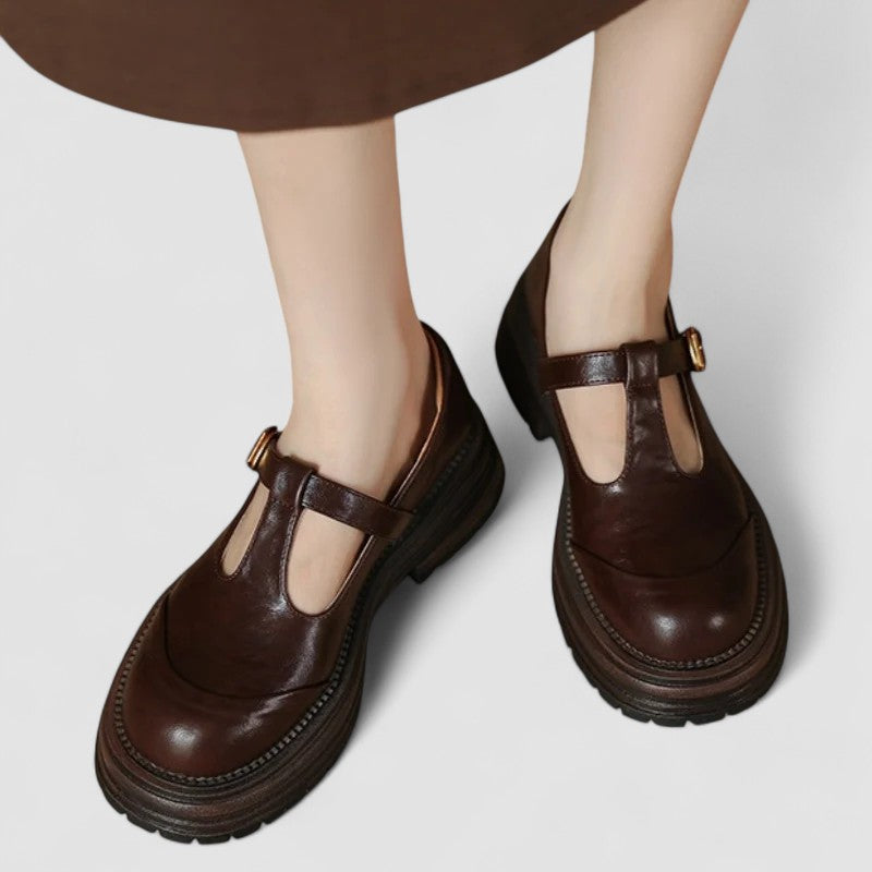https://cdn.shopify.com/s/files/1/1040/1293/9601/files/Sf109aef263624033b2365ad9ac4e0db7G-Photoroom.jpg?v=1781638815